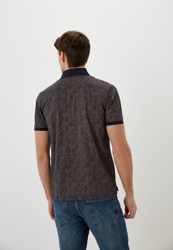 фото Поло zolla