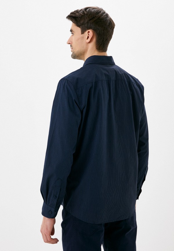 фото Рубашка zolla