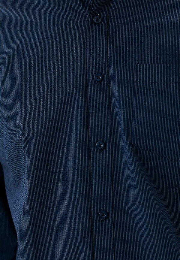 фото Рубашка zolla