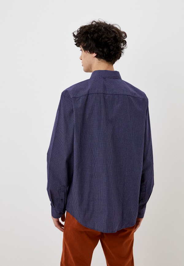 фото Рубашка zolla