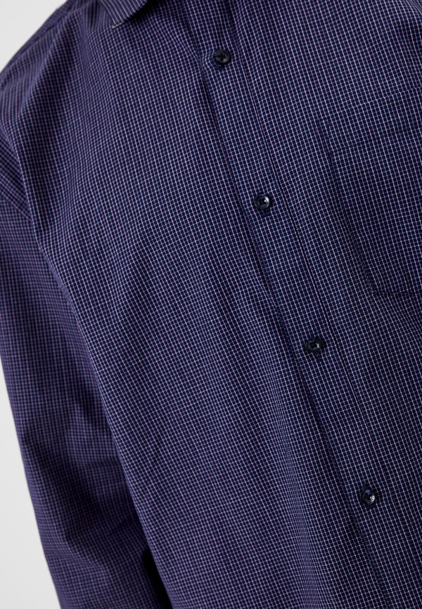 фото Рубашка zolla