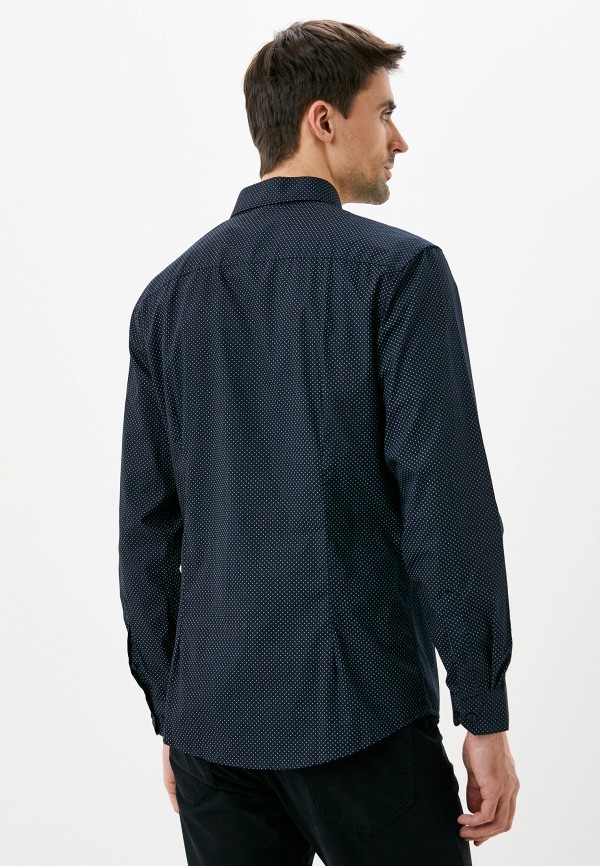 фото Рубашка zolla