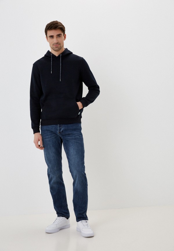 фото Худи zolla