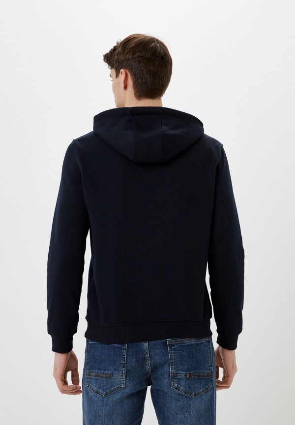 фото Худи zolla