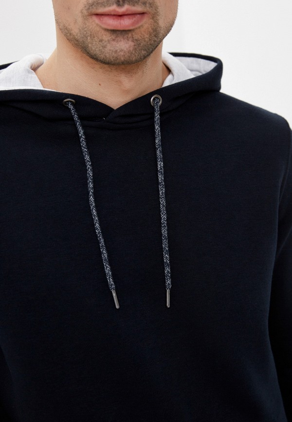 фото Худи zolla