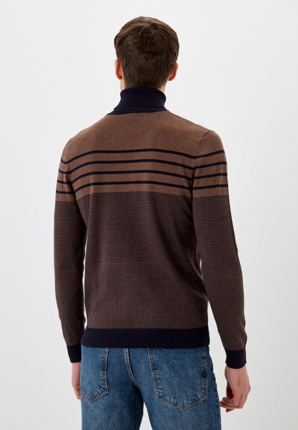 фото Водолазка zolla