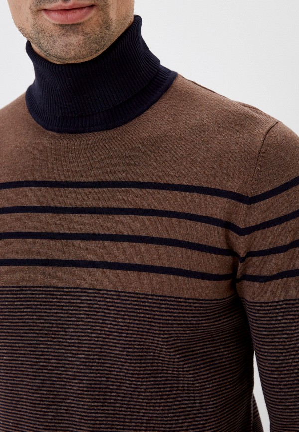 фото Водолазка zolla