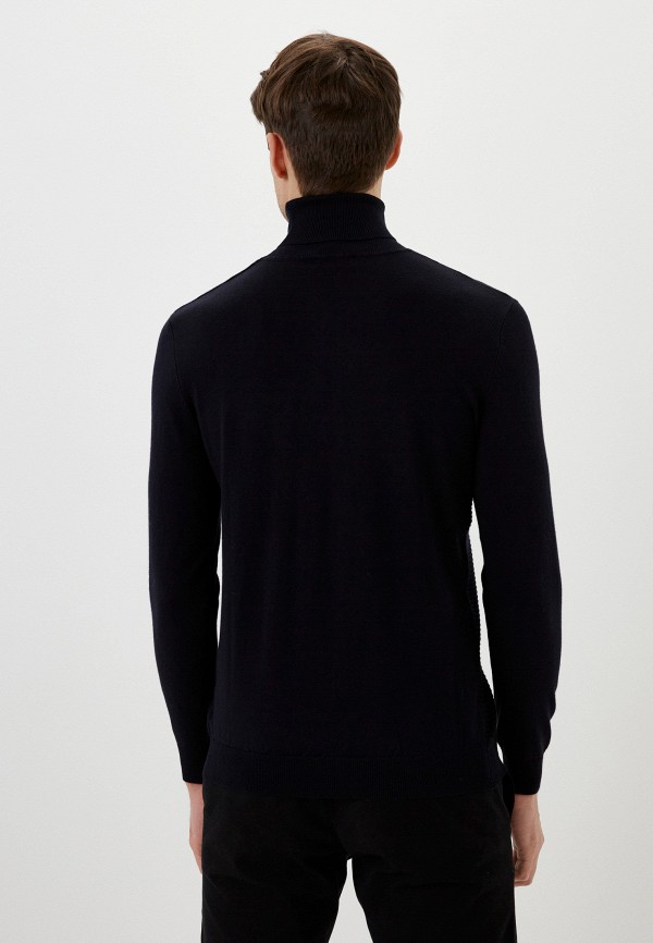 фото Водолазка zolla