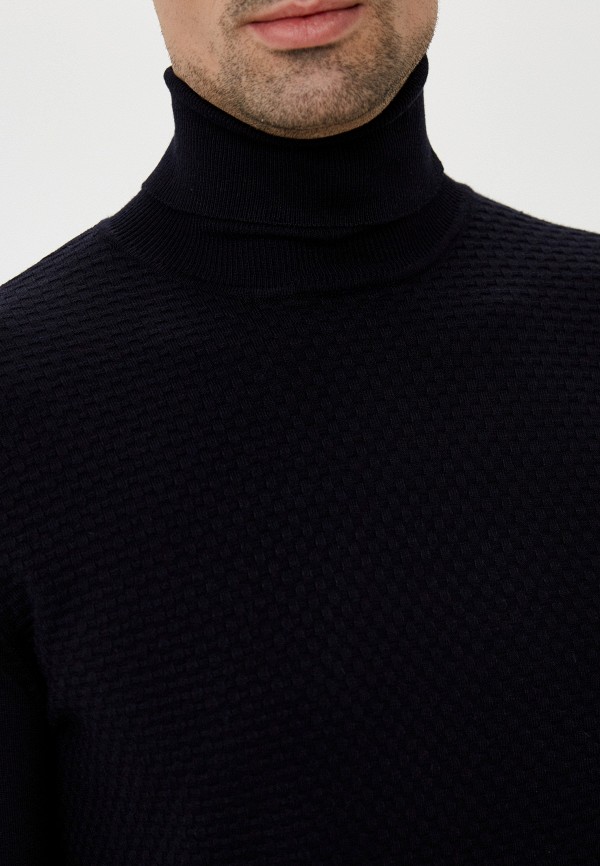 фото Водолазка zolla