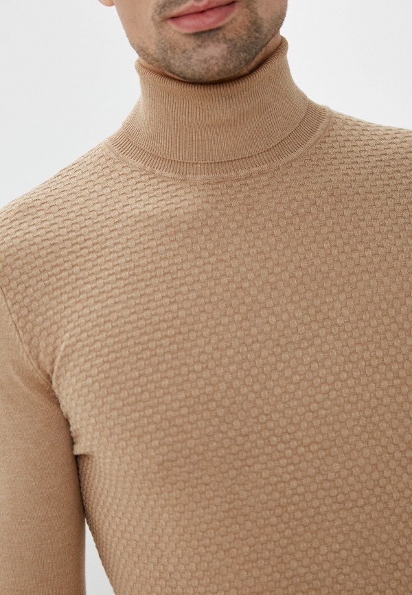 фото Водолазка zolla