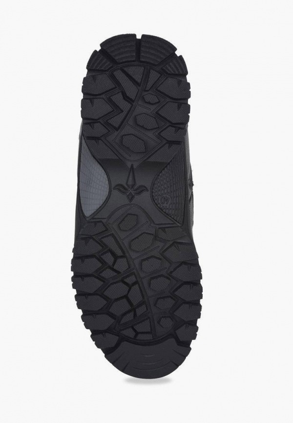 фото Ботинки t.taccardi