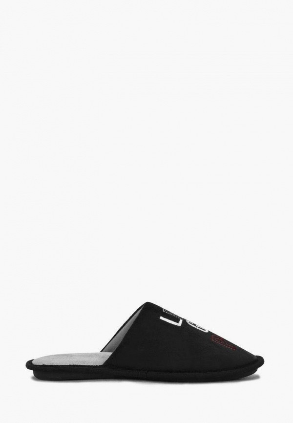 фото Тапочки t.taccardi