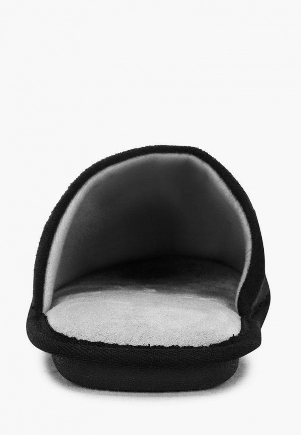 фото Тапочки t.taccardi