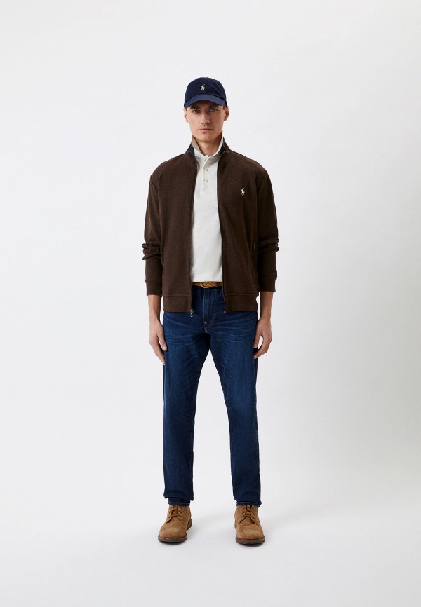 фото Поло polo ralph lauren