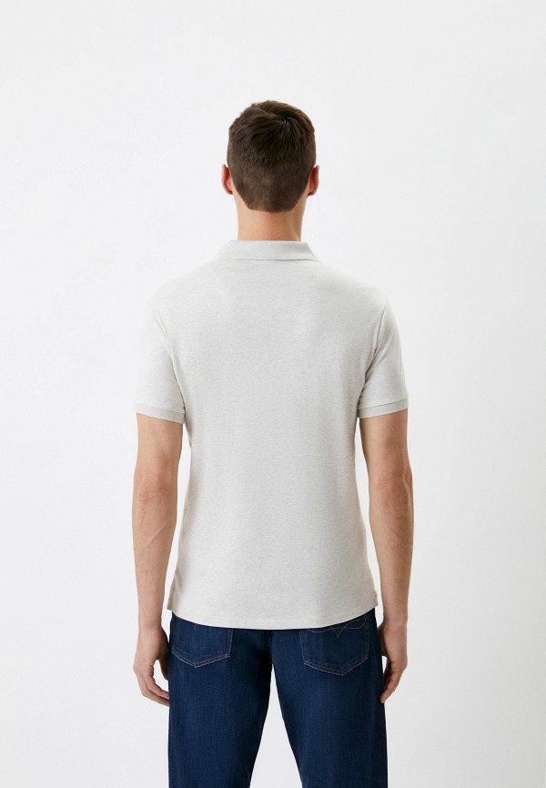 фото Поло polo ralph lauren