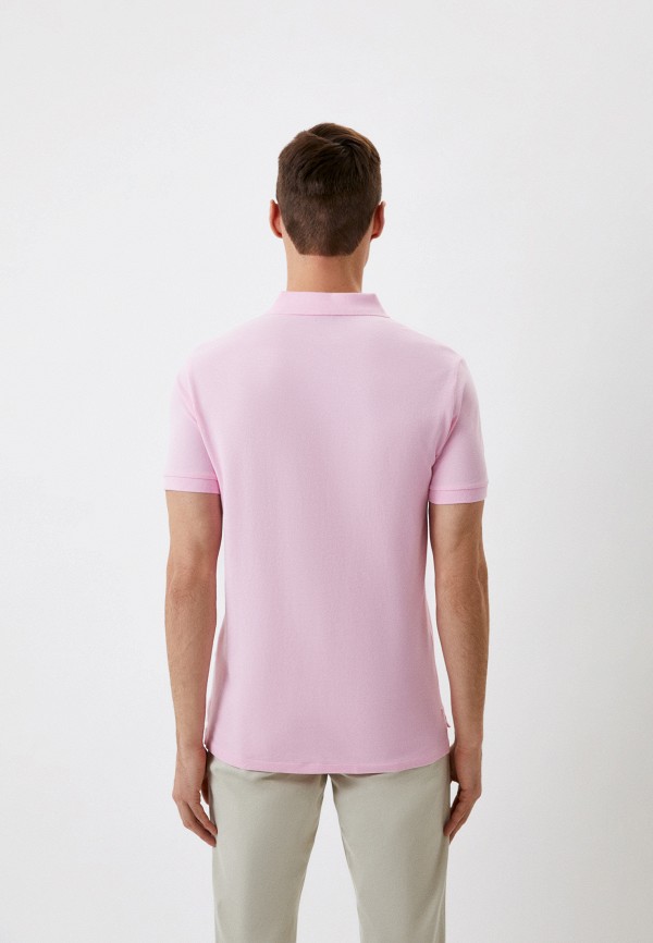 фото Поло polo ralph lauren