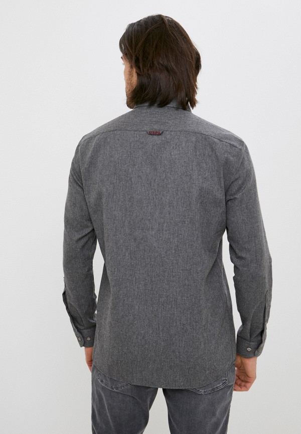 фото Рубашка u.s. polo assn.