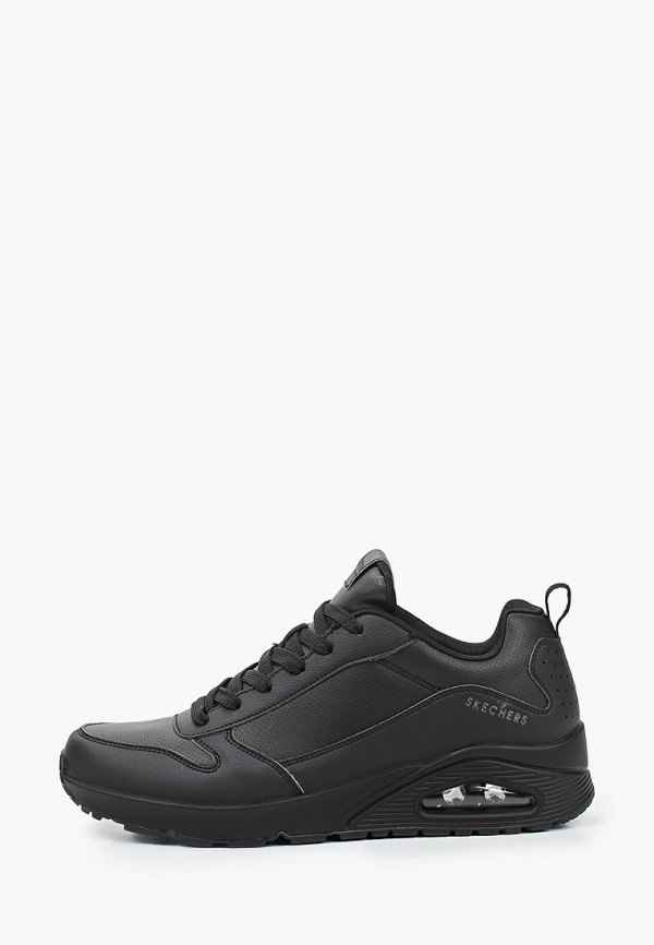 фото Кроссовки skechers