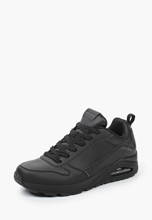 фото Кроссовки skechers