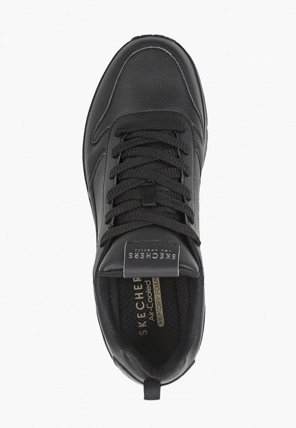 фото Кроссовки skechers