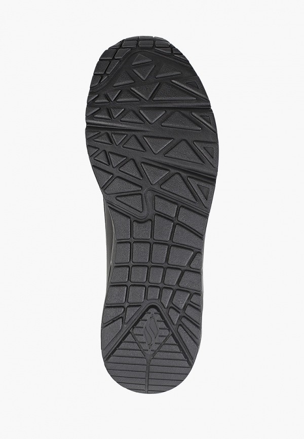 фото Кроссовки skechers