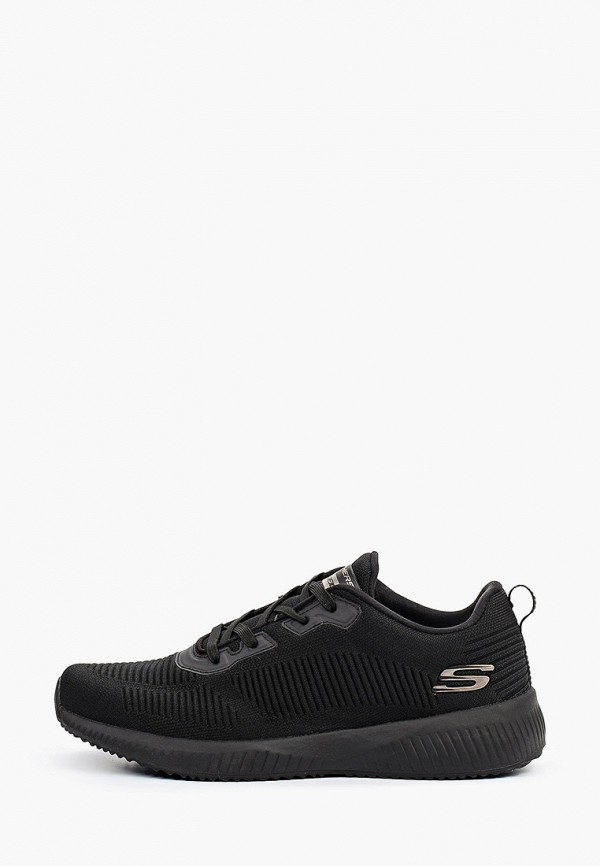 фото Кроссовки skechers