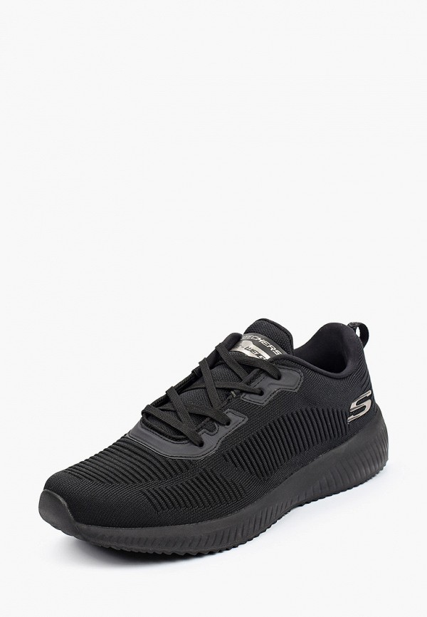 фото Кроссовки skechers