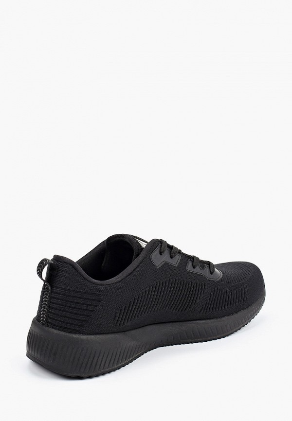 фото Кроссовки skechers