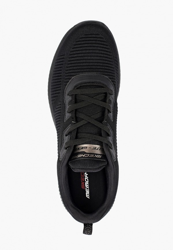 фото Кроссовки skechers