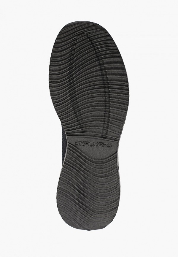 фото Кроссовки skechers