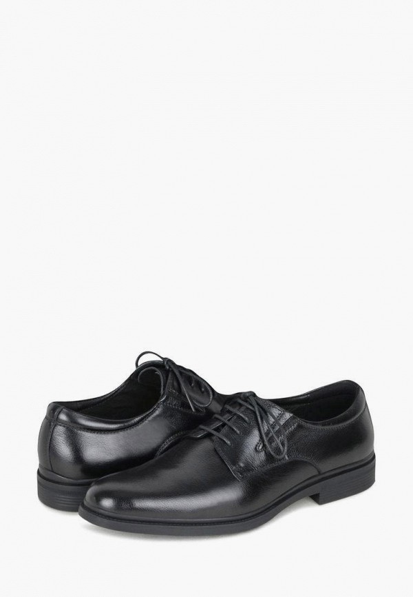 фото Туфли pierre cardin