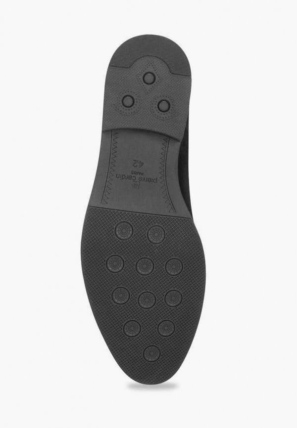 фото Туфли pierre cardin