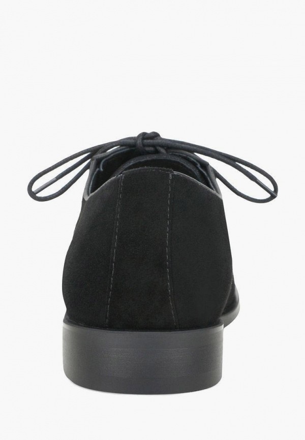 фото Туфли pierre cardin