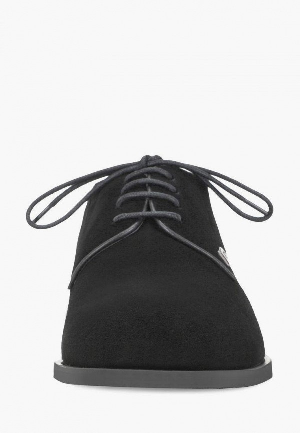 фото Туфли pierre cardin