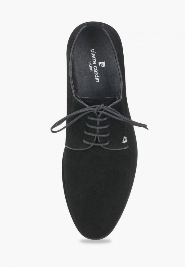 фото Туфли pierre cardin