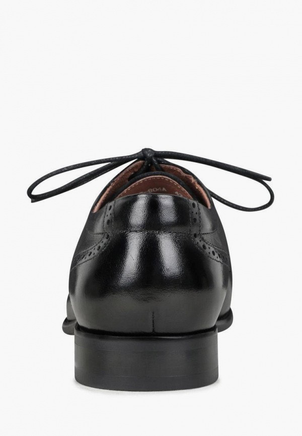 фото Туфли pierre cardin