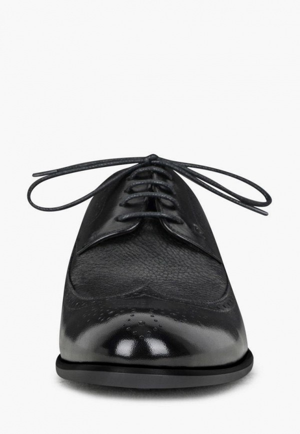 фото Туфли pierre cardin