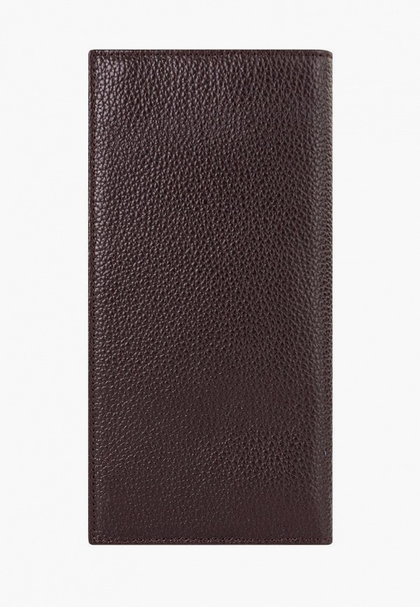 фото Кошелек mumi