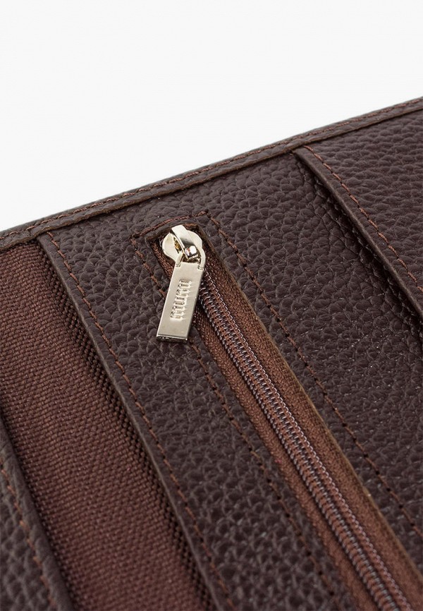 фото Кошелек mumi