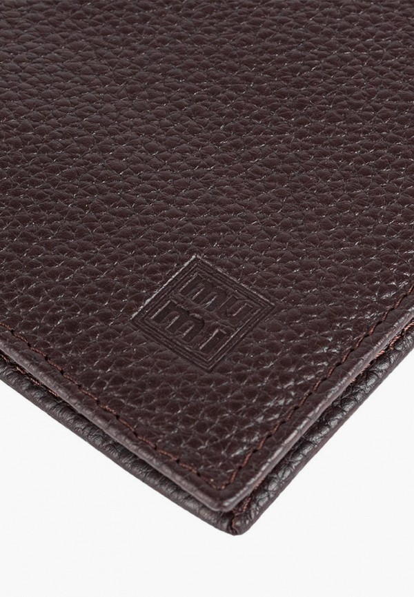 фото Кошелек mumi