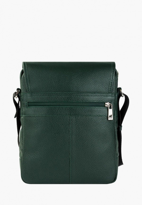 фото Сумка mumi