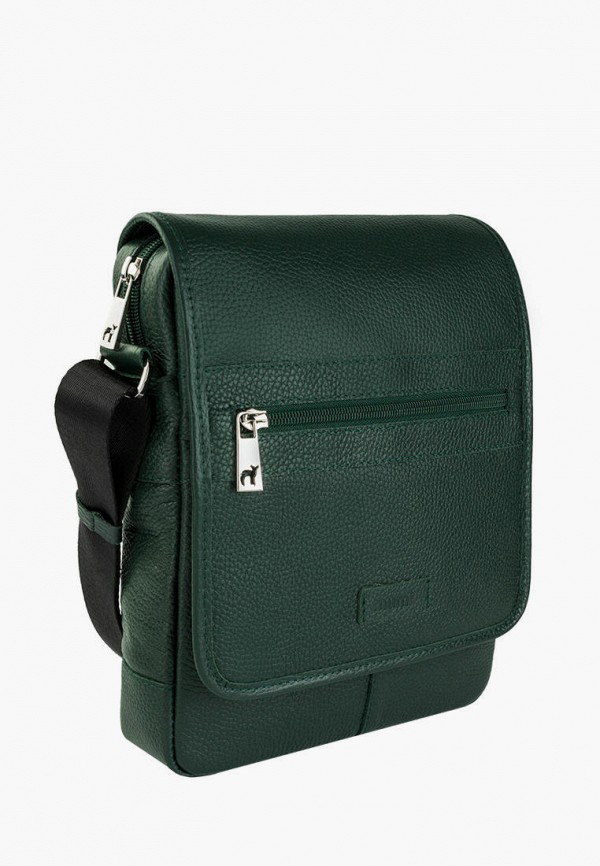 фото Сумка mumi