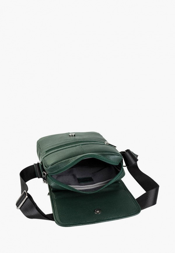 фото Сумка mumi