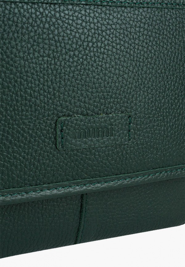 фото Сумка mumi