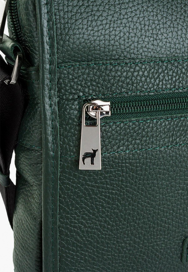 фото Сумка mumi