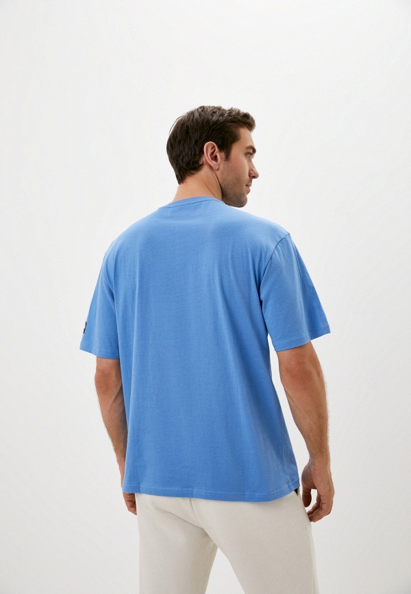 фото Футболка fila