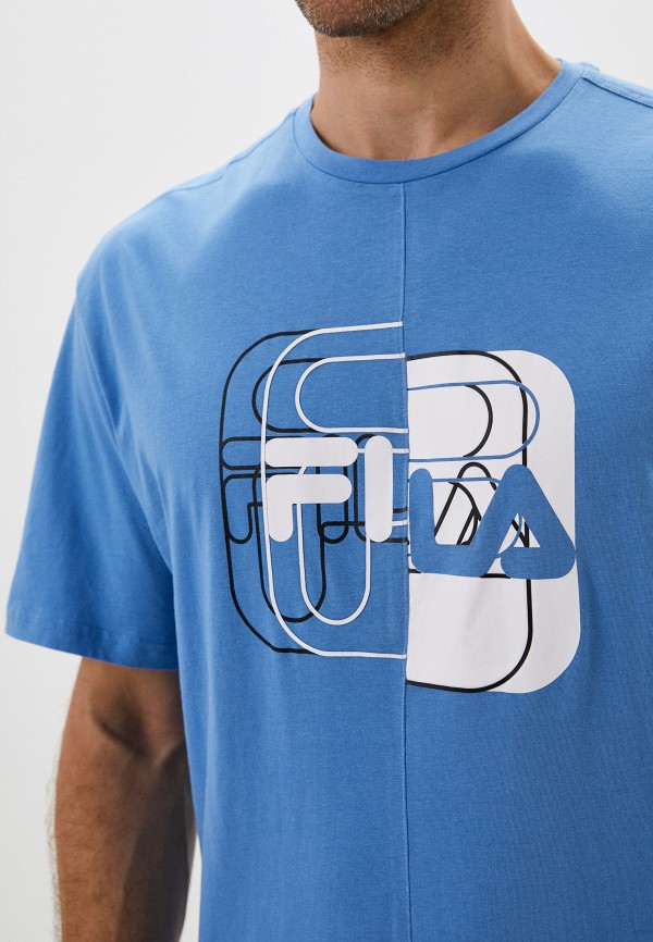 фото Футболка fila