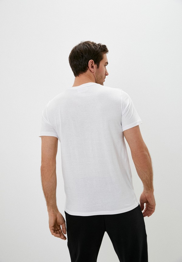 фото Футболка fila