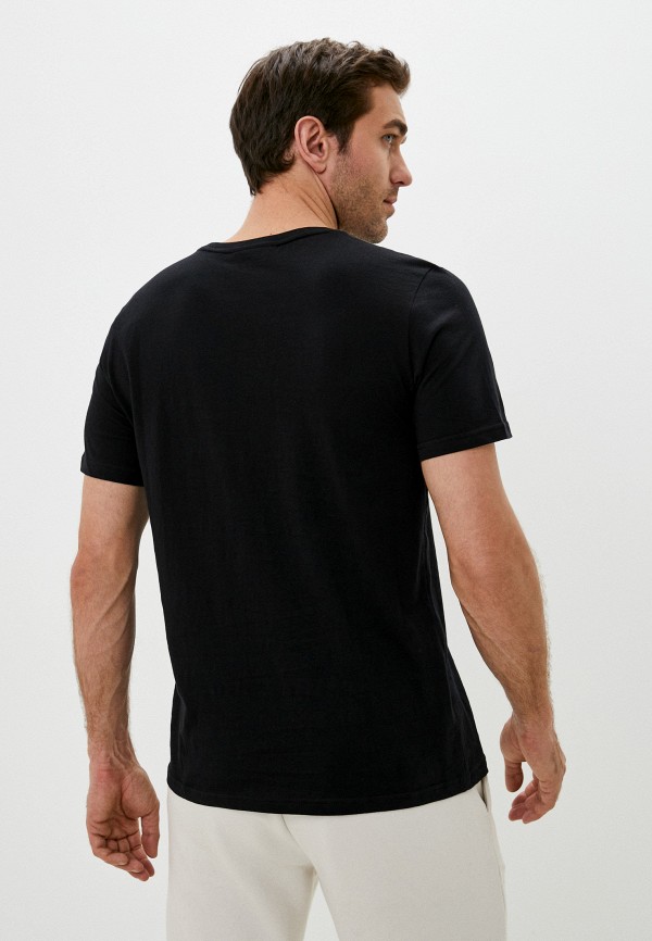 фото Футболка fila