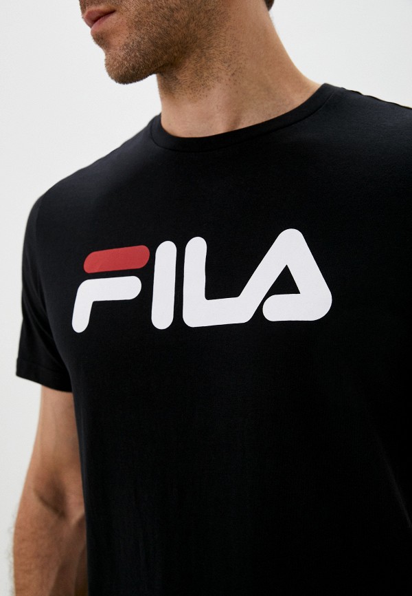 фото Футболка fila